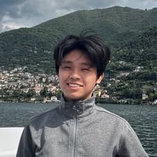 Profile picture for Zane Chee