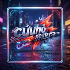 Profile picture for Cứu hộ Xe Máy Sài Gòn