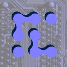 Profile picture for Climate Tech SuperCluster