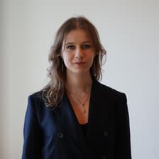 Profile picture for Natalia Świder