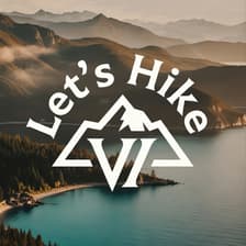 Profile picture for Let’s Hike Vancouver Island