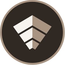 Profile picture for USD.AI
