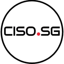 Profile picture for CISO.SG