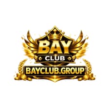 Profile picture for bayclub group