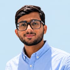 Profile picture for Panchal Dhairya