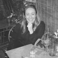 Profile picture for Laurel Boxall