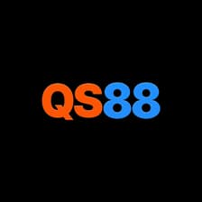 Profile picture for Qs8868 com