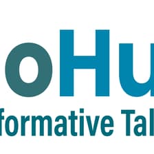 Profile picture for BioHubNet Finance