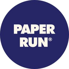 Profile picture for Paper Run
