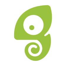 Profile picture for Chameleon