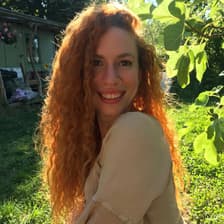 Profile picture for Denise Affonso Chagas Soares