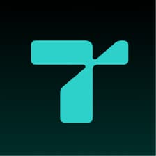 Profile picture for Travix Finance
