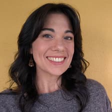 Profile picture for Carolina Palombini