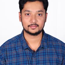 Profile picture for Mohan konathala