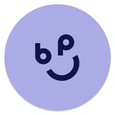 Profile picture for bestprice.com