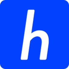 Profile picture for Helpshift, a Keywords Studios Platform