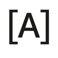 Profile picture for Anagrama Labs