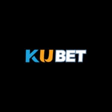 Profile picture for KUBET Bet