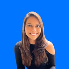 Profile picture for Dar Patel