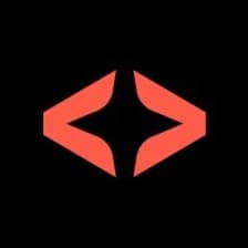 Profile picture for PGP Events