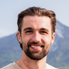 Profile picture for Fabian Riedlsperger