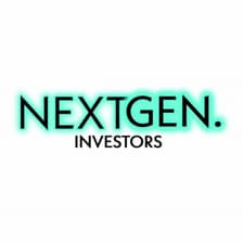 Profile picture for NextGen Investors