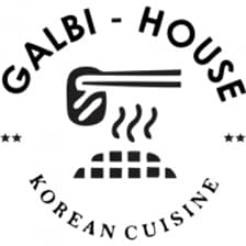 Profile picture for Galbi House