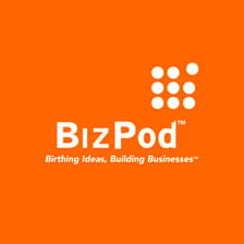 Profile picture for Bizpod Taylor's