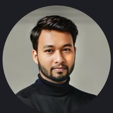 Profile picture for FARHAN HAYAT