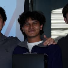 Profile picture for Rayed Chowdhury
