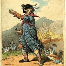 Profile picture for La Societé néoluddite