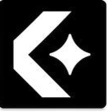 Profile picture for Komplai HQ