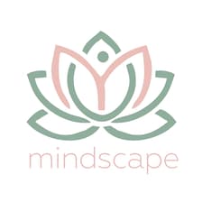 Profile picture for Mindscape Wellness Singapore