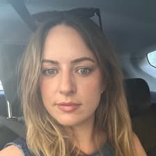 Profile picture for Laura Corbs