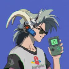 Profile picture for Renya Rei
