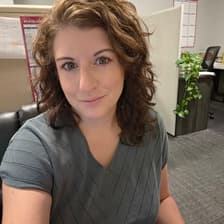 Profile picture for Linda Black