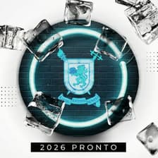 Profile picture for Usach Premium (UP)