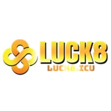 Profile picture for luck8icu