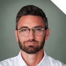 Profile picture for Erik Bjornard