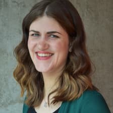 Profile picture for Tamara Weber