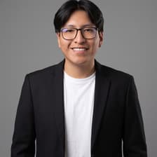 Profile picture for Kevin Hawdo Diaz Solier