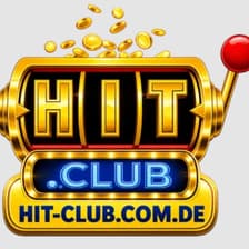 Profile picture for Hitclubcomde