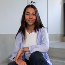 Profile picture for Céleste Bamberger
