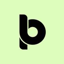 Profile picture for bcause