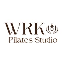 Profile picture for WRK Pilates Studio