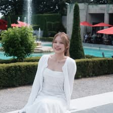 Profile picture for Gigi