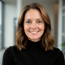 Profile picture for Jenn Callahan