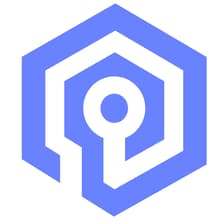 Profile picture for Valkey.io /
