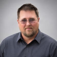 Profile picture for Anthony Ettinger
