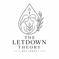 Profile picture for Daritza - THE LETDOWN THEORY